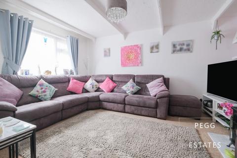 3 bedroom terraced house for sale, Paignton TQ3