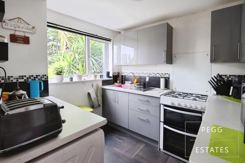 3 bedroom terraced house for sale, Paignton TQ3