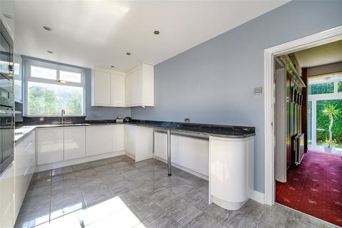 3 bedroom detached house for sale, Thornfield, Dewsbury Road, Tingley, Wakefield, West Yorkshire