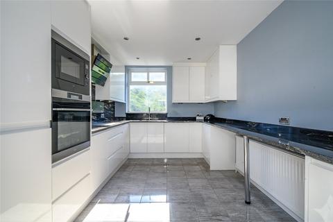 3 bedroom detached house for sale, Thornfield, Dewsbury Road, Tingley, Wakefield, West Yorkshire