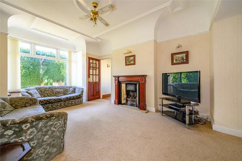3 bedroom detached house for sale, Thornfield, Dewsbury Road, Tingley, Wakefield, West Yorkshire