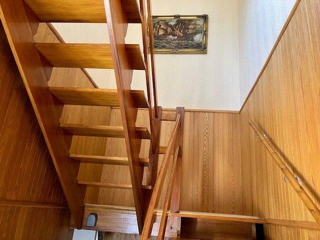 Picture No. 50