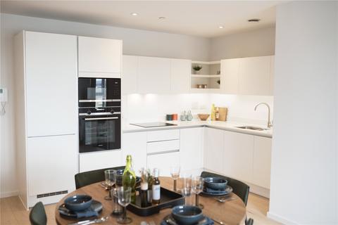 2 bedroom apartment for sale, Apartment J040: The Dials, Brabazon, Brabazon, Patchway, Bristol, BS34