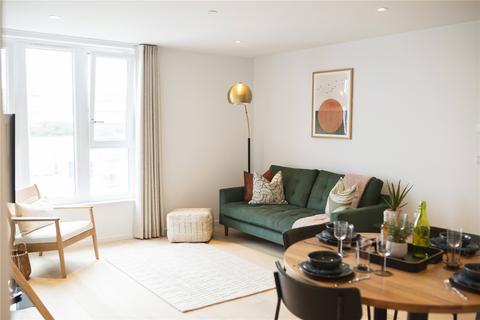 2 bedroom apartment for sale, Apartment J040: The Dials, Brabazon, Brabazon, Patchway, Bristol, BS34
