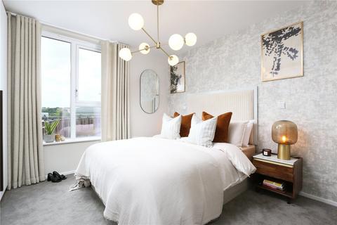 2 bedroom apartment for sale, Apartment J040: The Dials, Brabazon, Brabazon, Patchway, Bristol, BS34