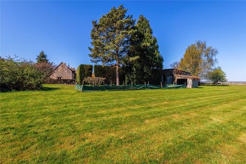 4 bedroom detached house for sale, Blue Vein, Box, Corsham, Wiltshire, SN13