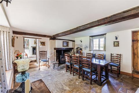 4 bedroom detached house for sale, Blue Vein, Box, Corsham, Wiltshire, SN13