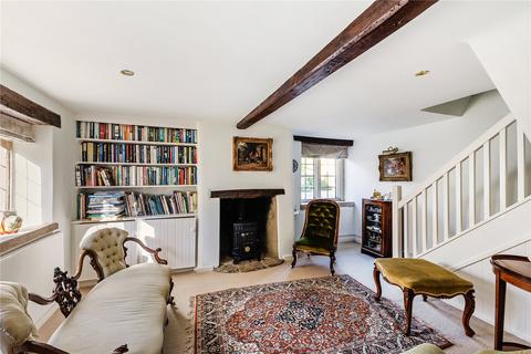 4 bedroom detached house for sale, Blue Vein, Box, Corsham, Wiltshire, SN13