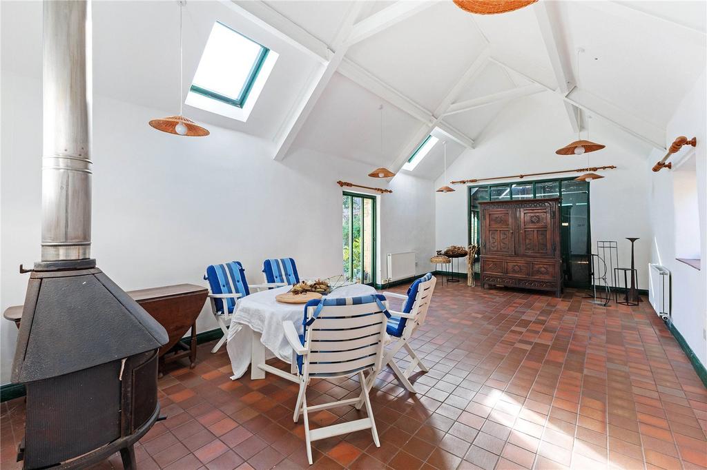Annexe