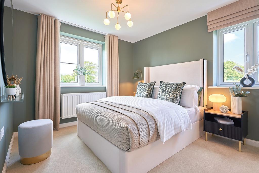 B visw dnort elm bed1