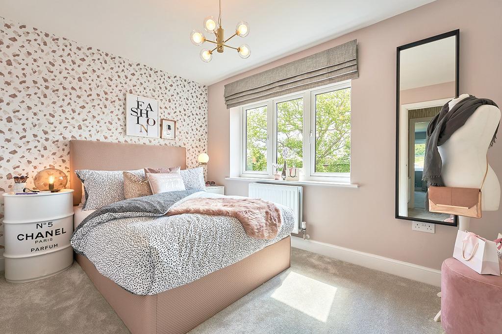 B visw dnort elm bed2