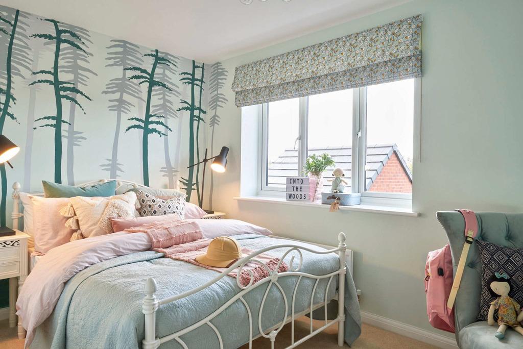B visw dnort elm bed3