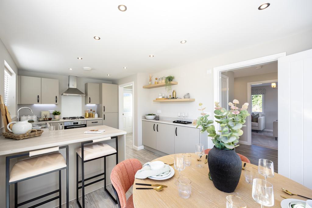 WMB - 9 B - Thyme (Richmond) - Kitchen Dining (3)