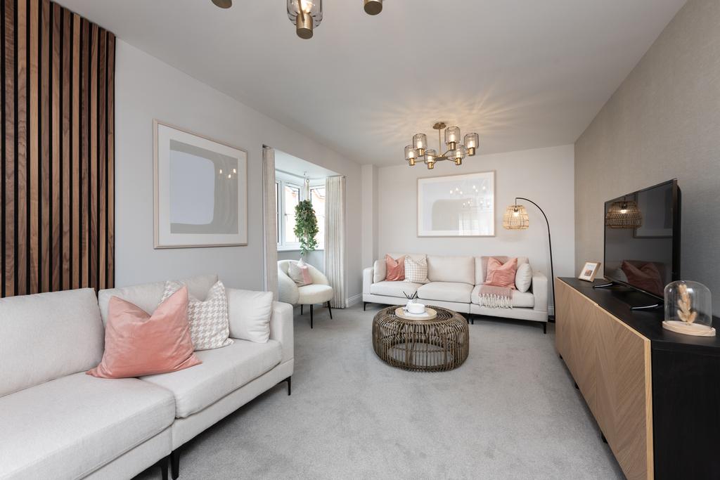 WMB - 9 B - Thyme (Richmond) - Sitting room (2)