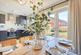 Additional image 2 of Plot 60, Beech at Potteric Edge, Carolina Way DN4