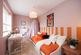 Additional image 6 of Plot 60, Beech at Potteric Edge, Carolina Way DN4