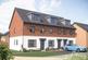 Additional image 7 of Plot 60, Beech at Potteric Edge, Carolina Way DN4