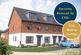 Plot 60, Beech at Potteric Edge, Carolina Way DN4