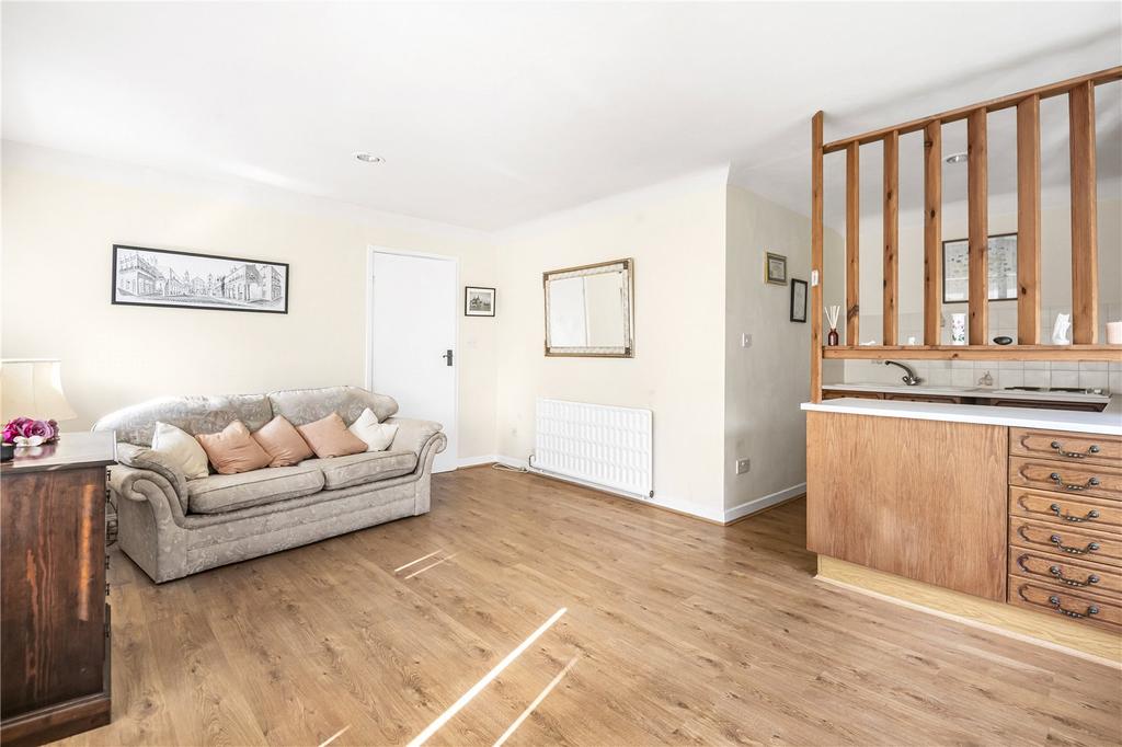 Annexe