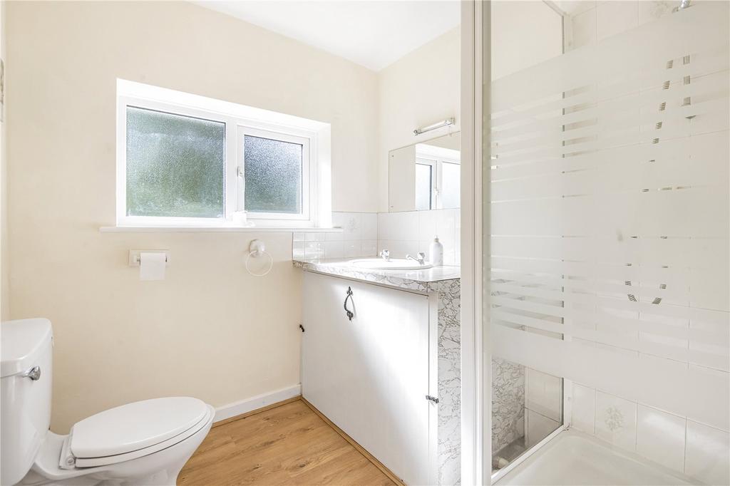 Annexe