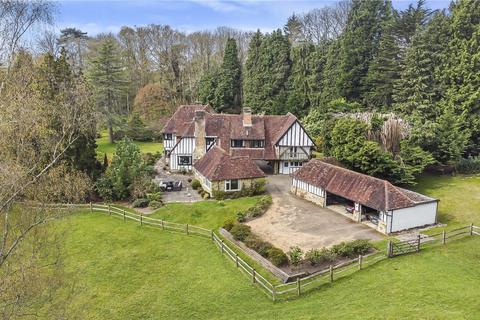 undefined, Horney Common, Uckfield, East Sussex, TN22