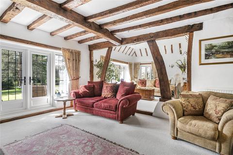 undefined, Horney Common, Uckfield, East Sussex, TN22
