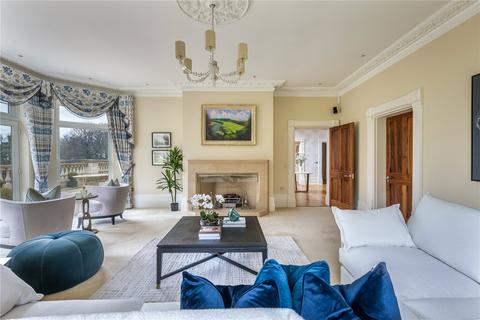 10 bedroom detached house for sale, Marley Common, Haslemere, Surrey, GU27