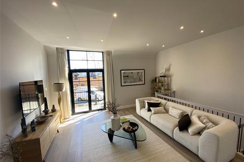 3 bedroom terraced house for sale, Station Approach, Brockenhurst, Hampshire, SO42