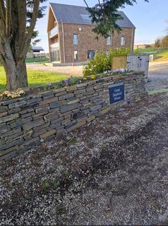 5 bedroom equestrian property for sale, High Bickington, Umberleigh, Devon, EX37