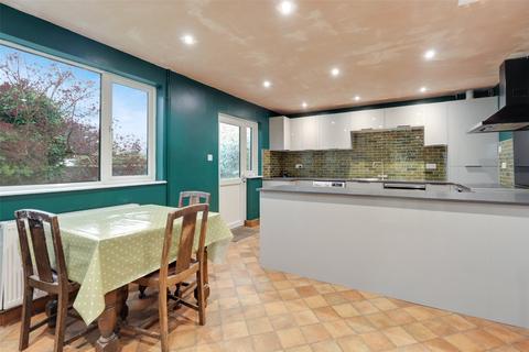 3 bedroom bungalow for sale, Chestwood Avenue, Sticklepath, Barnstaple, Devon, EX31