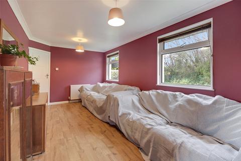 3 bedroom bungalow for sale, Chestwood Avenue, Sticklepath, Barnstaple, Devon, EX31