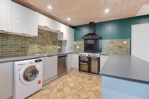3 bedroom bungalow for sale, Chestwood Avenue, Sticklepath, Barnstaple, Devon, EX31