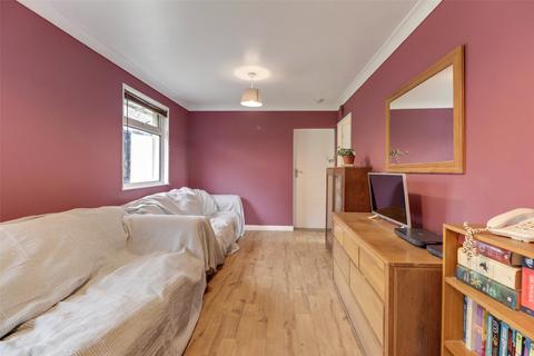 3 bedroom bungalow for sale, Chestwood Avenue, Sticklepath, Barnstaple, Devon, EX31