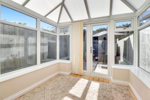 2 bedroom terraced house for sale, Buckland Close, Bideford, Devon, EX39