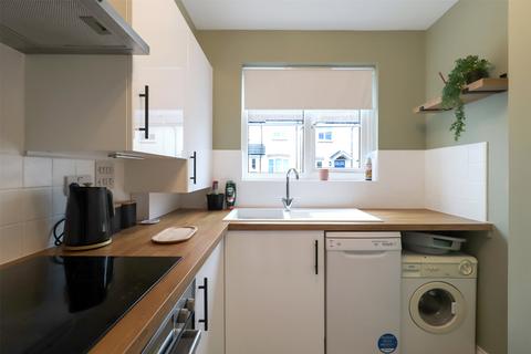 2 bedroom terraced house for sale, Buckland Close, Bideford, Devon, EX39