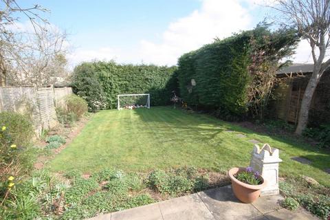 2 bedroom semi-detached house for sale, 30 The Beeches, Ryall, Upton upon Severn, Worcestershire, WR8