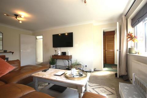 2 bedroom semi-detached house for sale, 30 The Beeches, Ryall, Upton upon Severn, Worcestershire, WR8