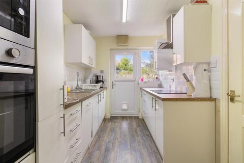 3 bedroom semi-detached house for sale, Mulberry Drive, Upton Upon Severn, Worcestershire, WR8 0ET