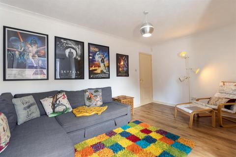3 bedroom semi-detached house for sale, Mulberry Drive, Upton Upon Severn, Worcestershire, WR8 0ET