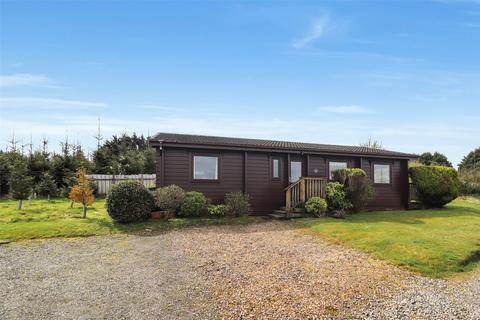 3 bedroom bungalow for sale, Hartland Forest Golf and Leisure, Bideford, Devon, EX39