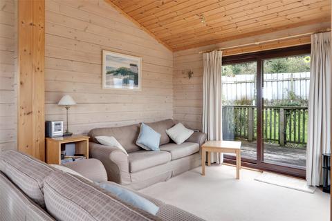 3 bedroom bungalow for sale, Hartland Forest Golf and Leisure, Bideford, Devon, EX39