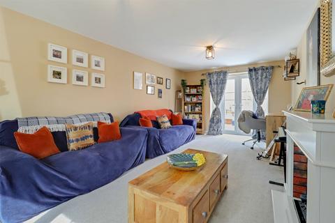 undefined, May Court, Bideford, Devon, EX39
