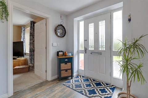 undefined, May Court, Bideford, Devon, EX39