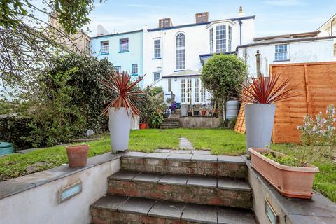 5 bedroom terraced house for sale, Buttgarden Street, Bideford, Devon, EX39