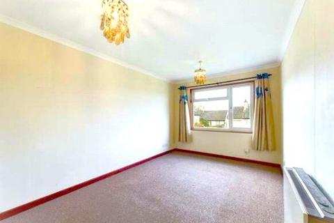 2 bedroom bungalow to rent, Trehannick Close, St. Teath, Bodmin, Cornwall, PL30