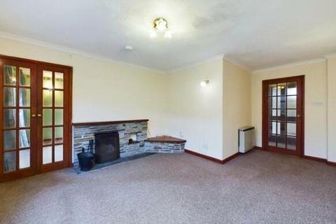 2 bedroom bungalow to rent, Trehannick Close, St. Teath, Bodmin, Cornwall, PL30