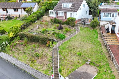Bow Lee West Challacombe Lane, Combe Martin, Ilfracombe, EX34 0HF