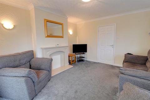 Bow Lee West Challacombe Lane, Combe Martin, Ilfracombe, EX34 0HF