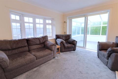 Bow Lee West Challacombe Lane, Combe Martin, Ilfracombe, EX34 0HF