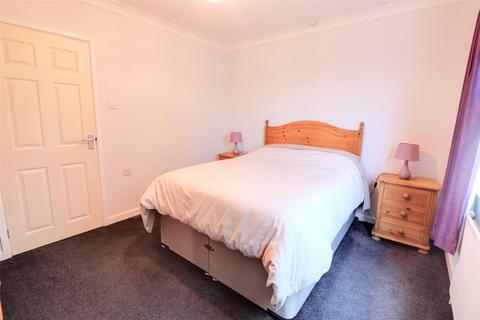Bow Lee West Challacombe Lane, Combe Martin, Ilfracombe, EX34 0HF
